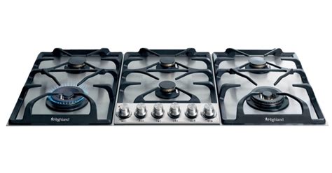 best gas cooktop reviews australia